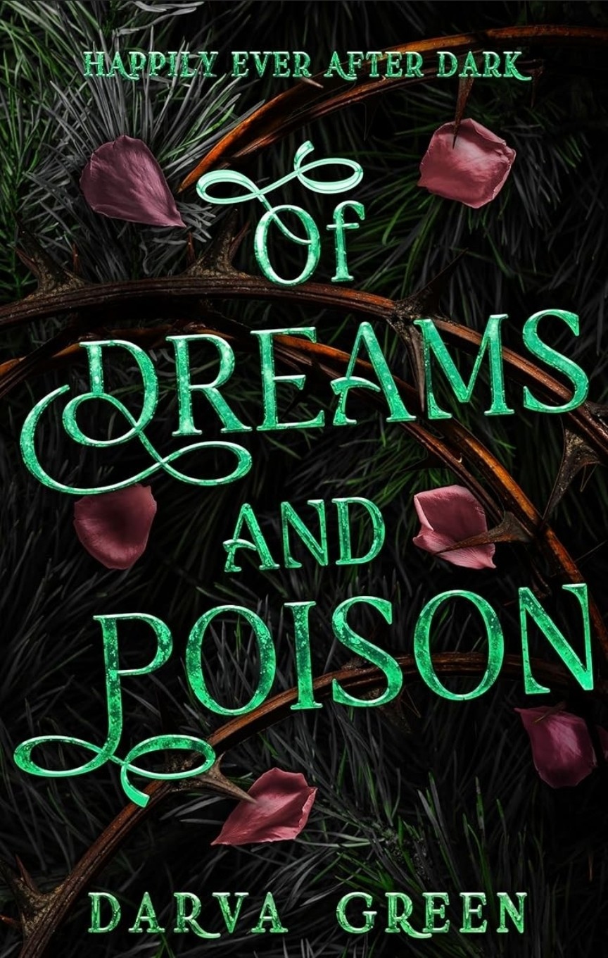Of dreams and poison 