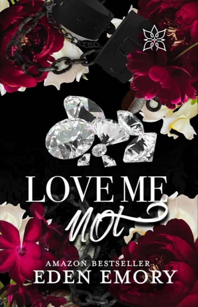 Love me not