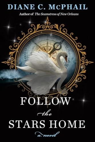 Follow the Stars  Home