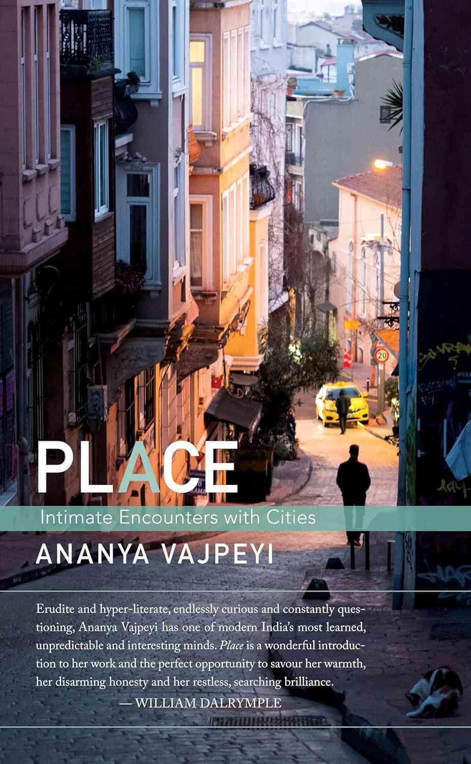 Place