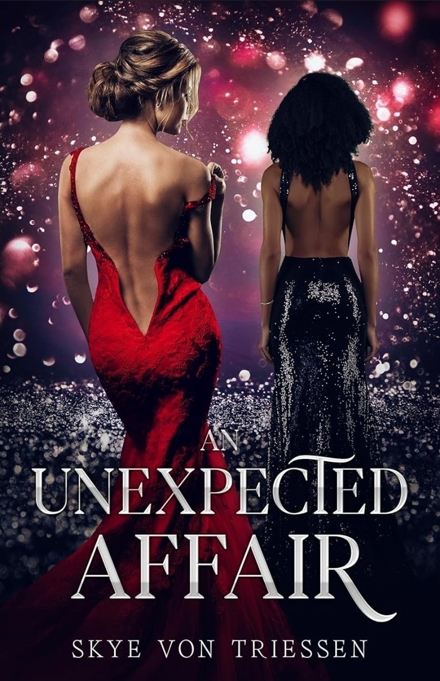 An unexpected affair