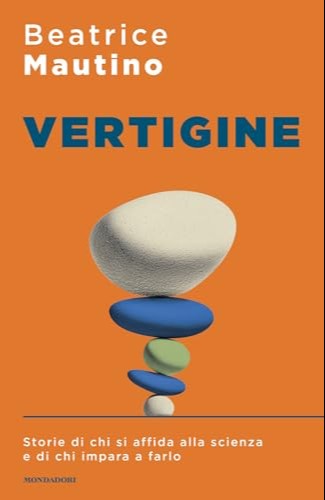 Vertigine