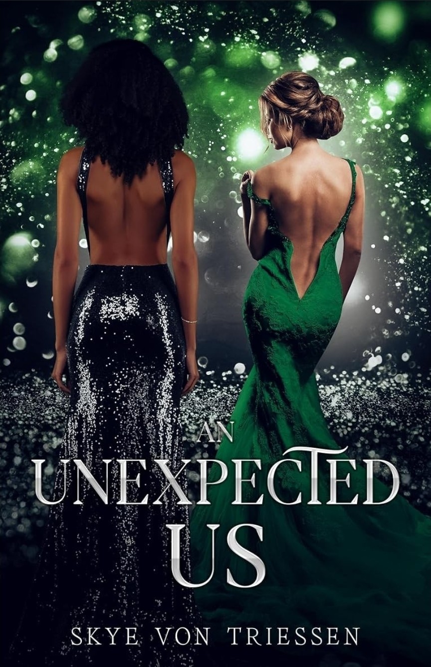 Unexpected us