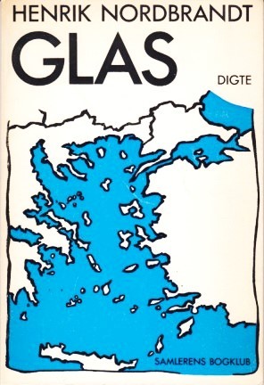 Glas
