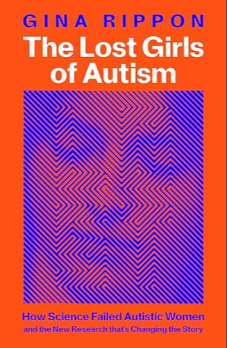The Lost Girls of Autism