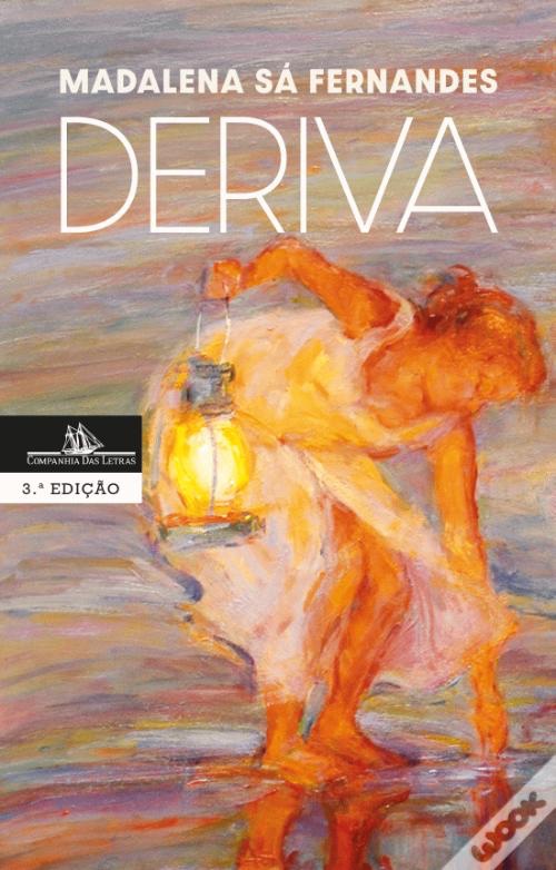 Deriva