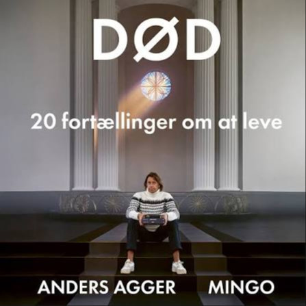 Død