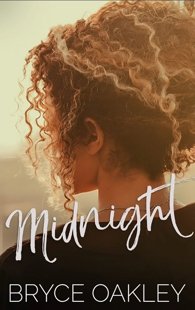 Midnight 