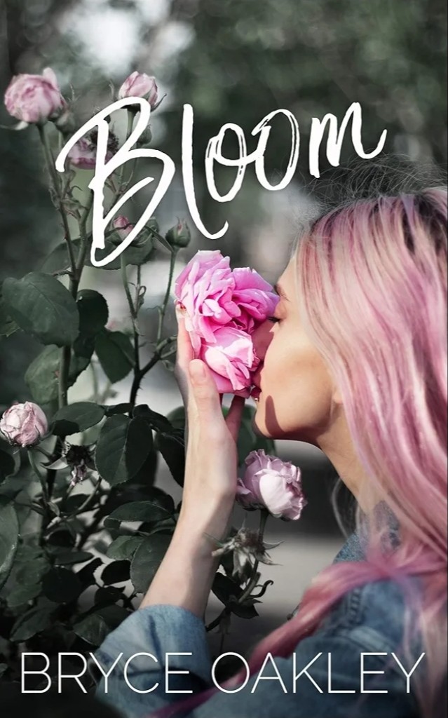 Bloom