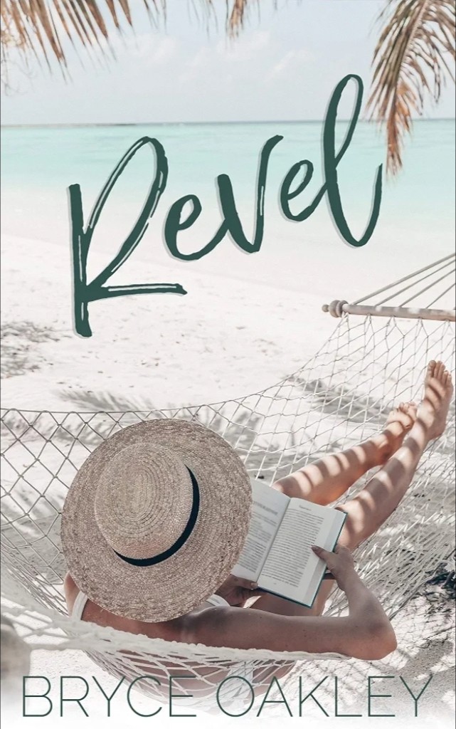 Revel