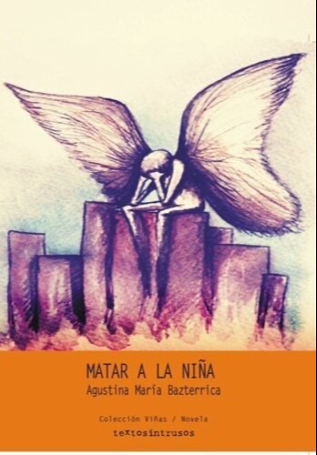 Matar a la niña