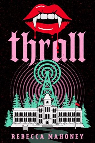 Thrall
