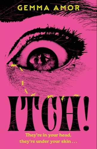 Itch!