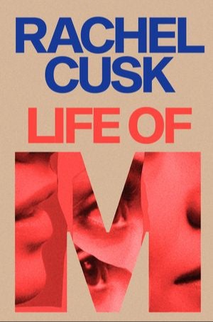 Life of M