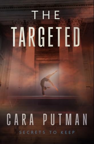 The Targeted