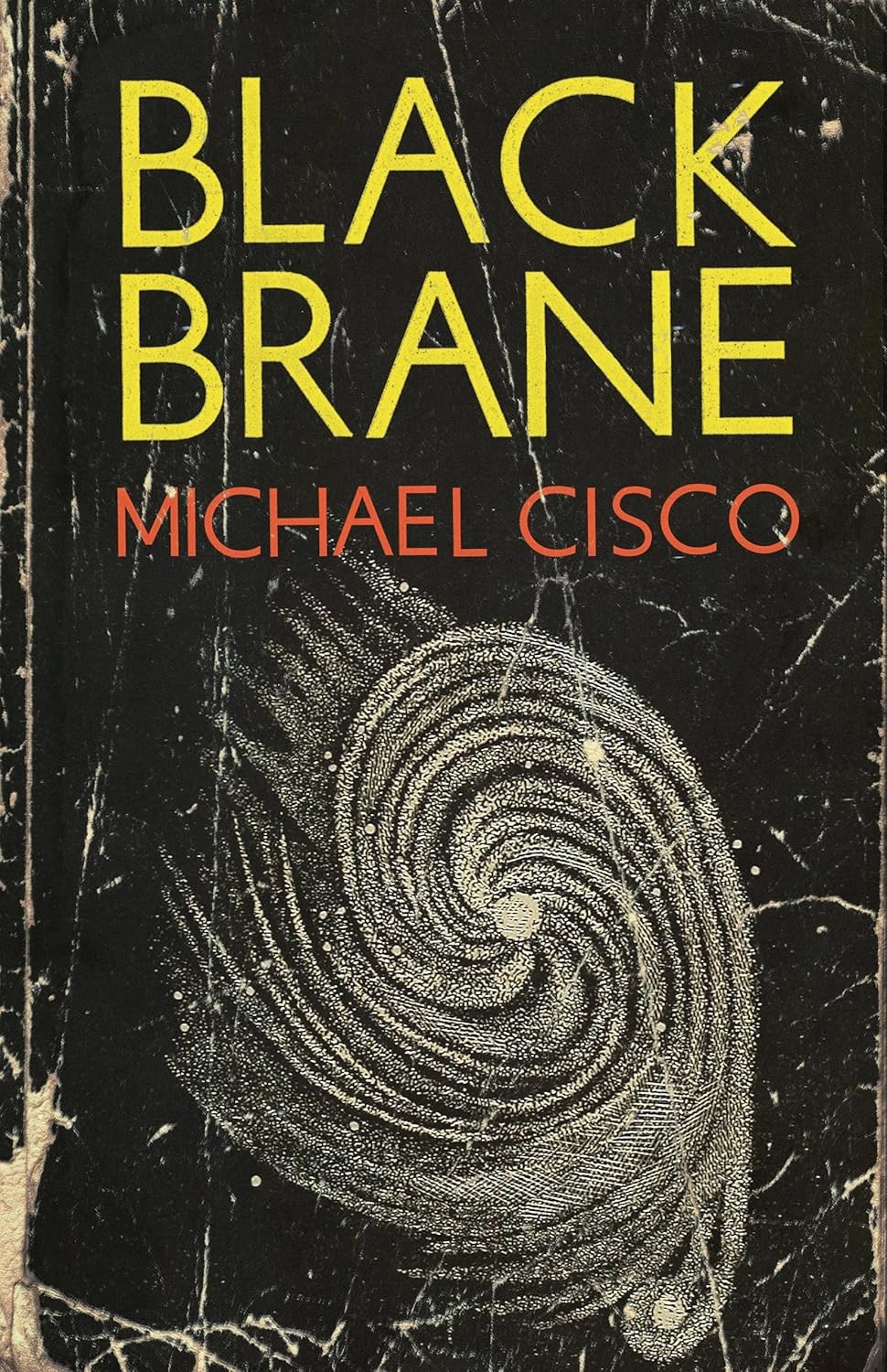 Black Brane