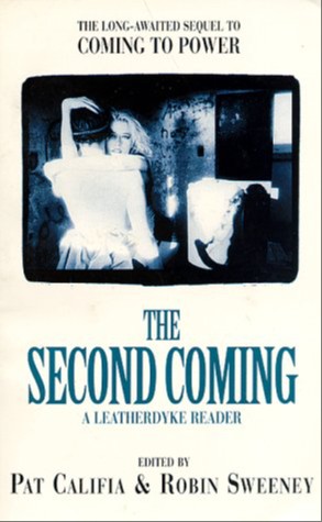 The Second Coming
