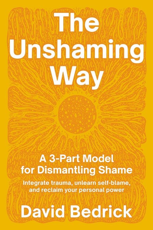The unshaming way