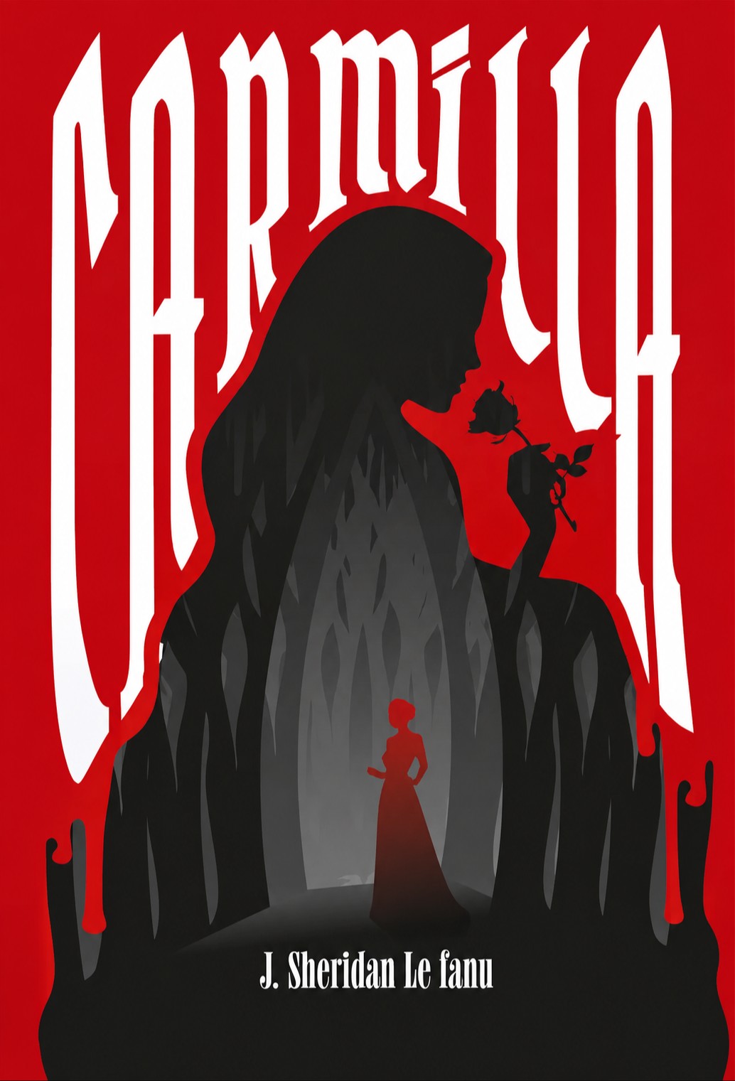 Carmilla