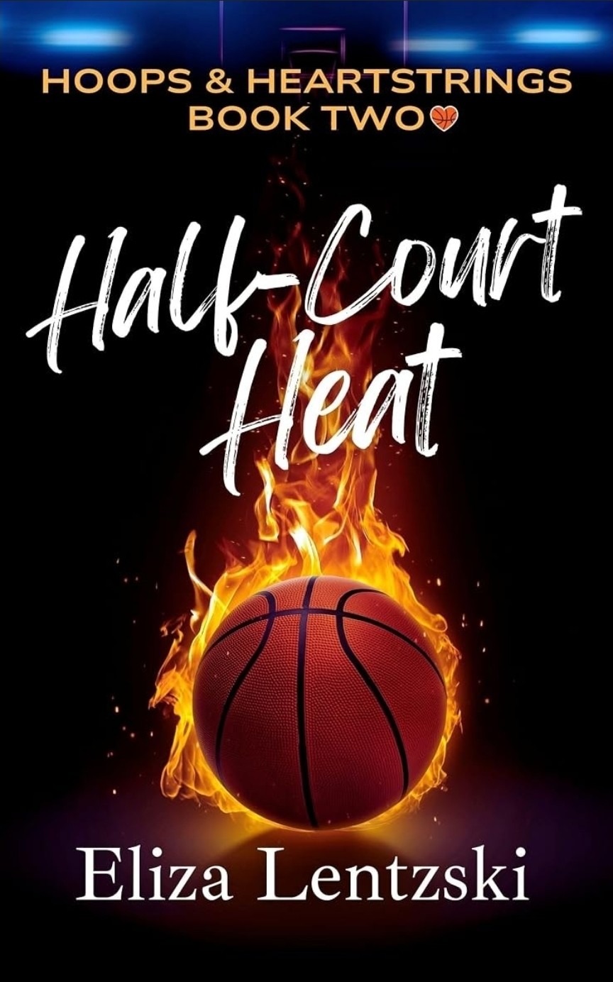 Half-court heat