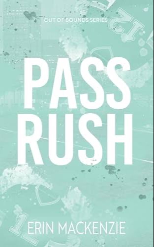 Pass Rush