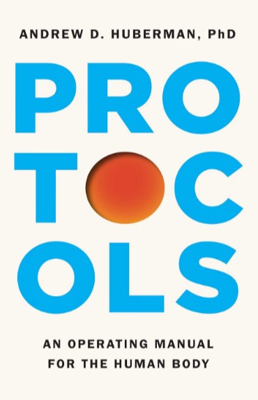 Protocols
