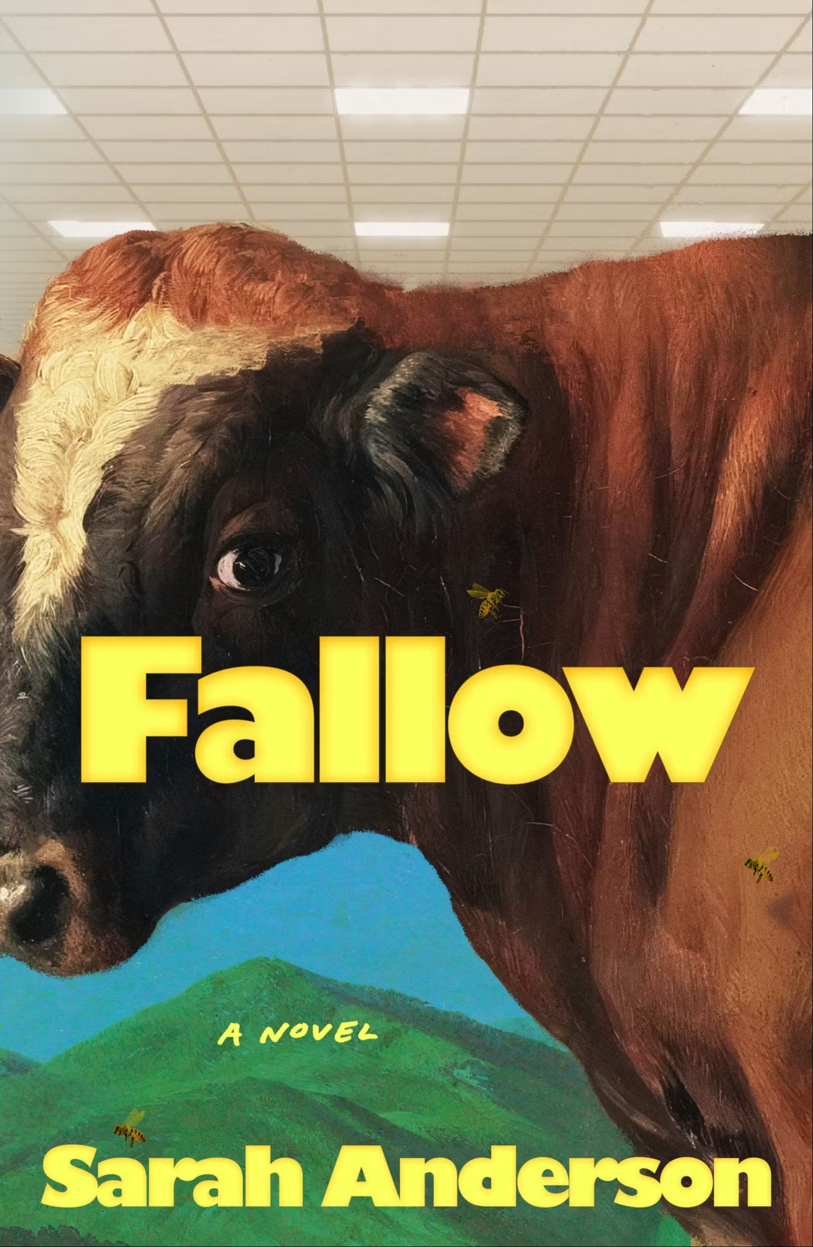 Fallow