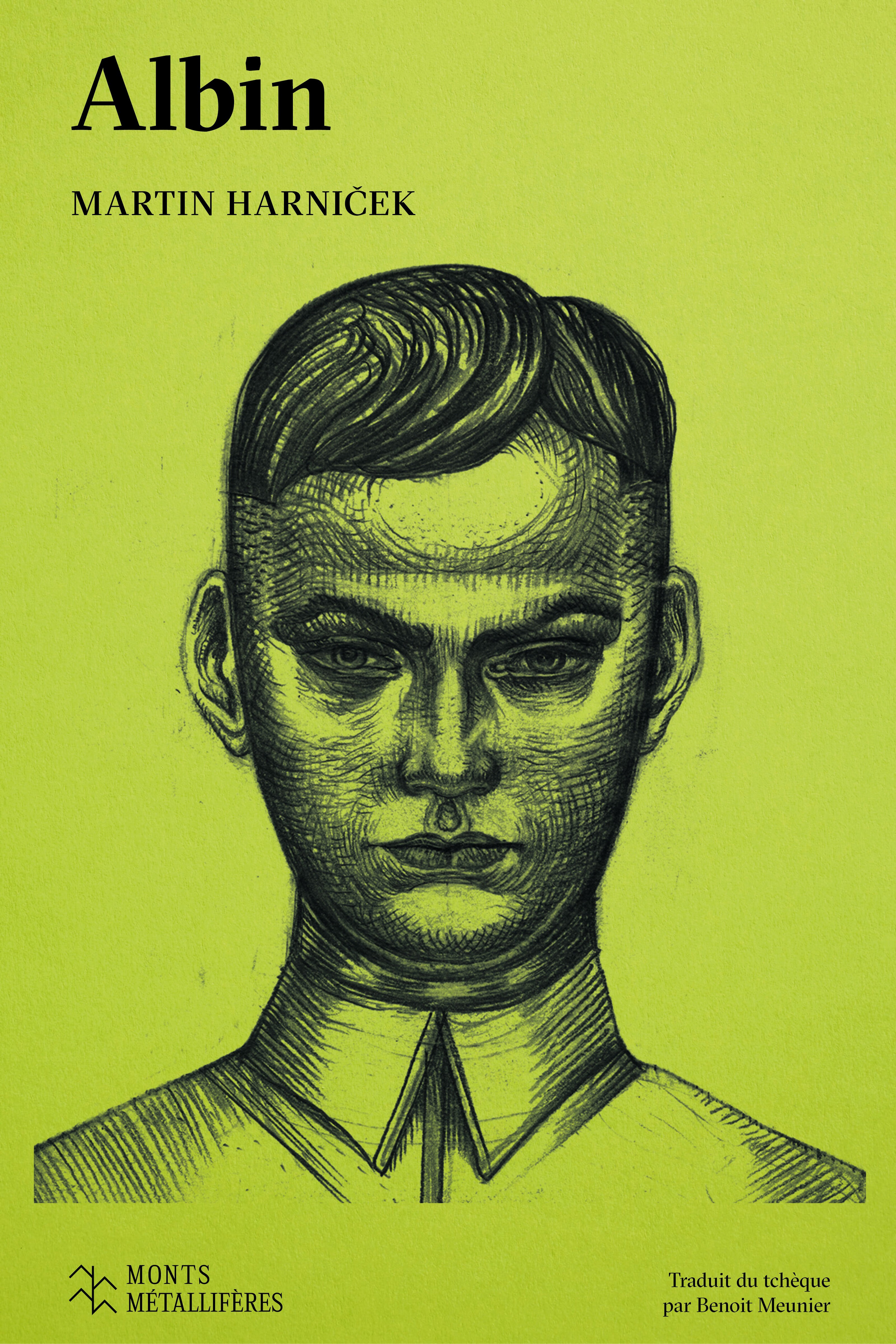 Albin