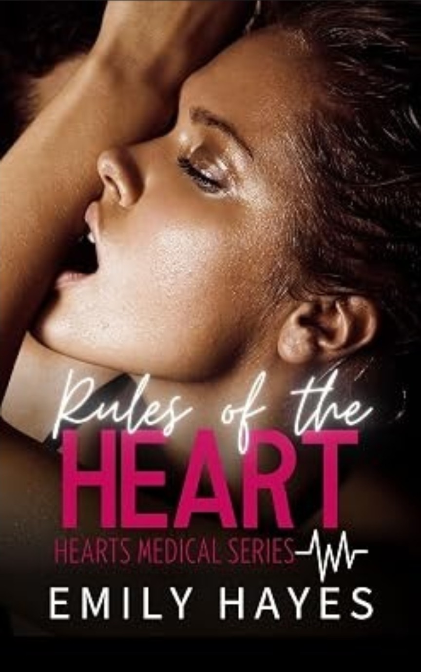 Rules of the heart