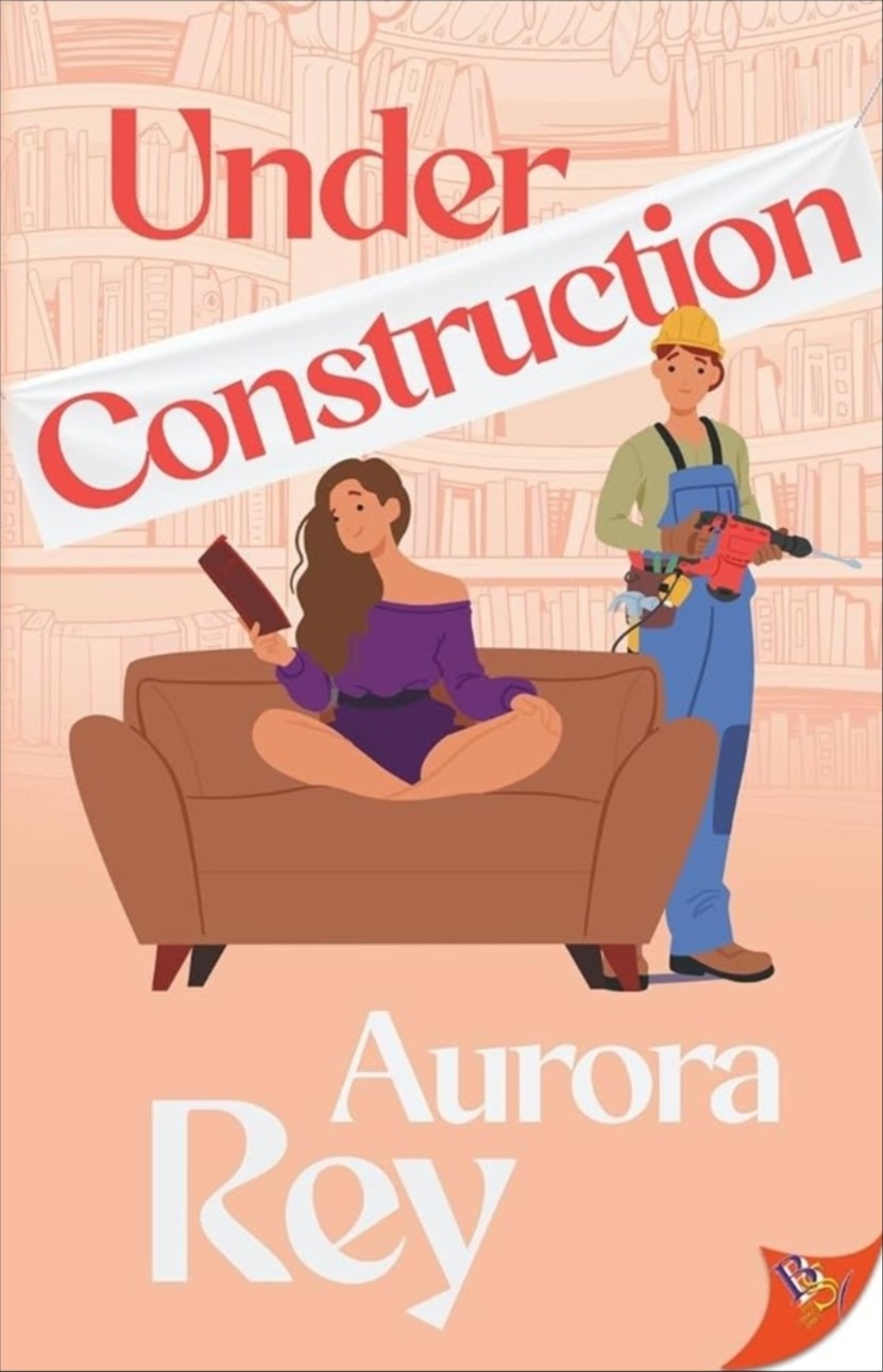 Under construction 