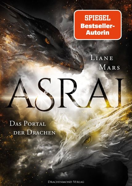 Asrai 