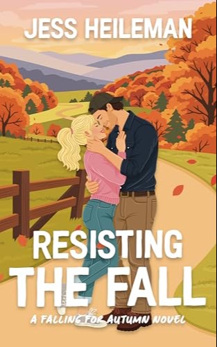 Resisting the Fall