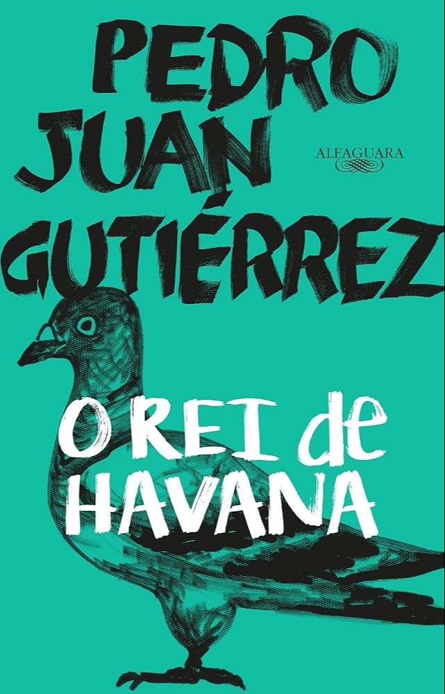 O Rei de Havana
