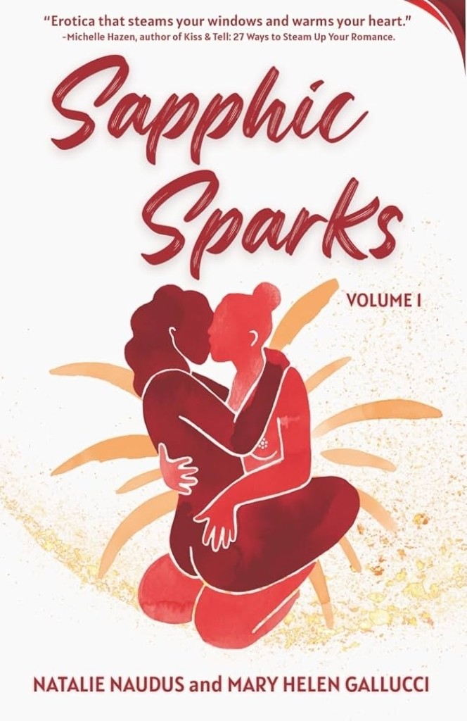 Sapphic sparks
