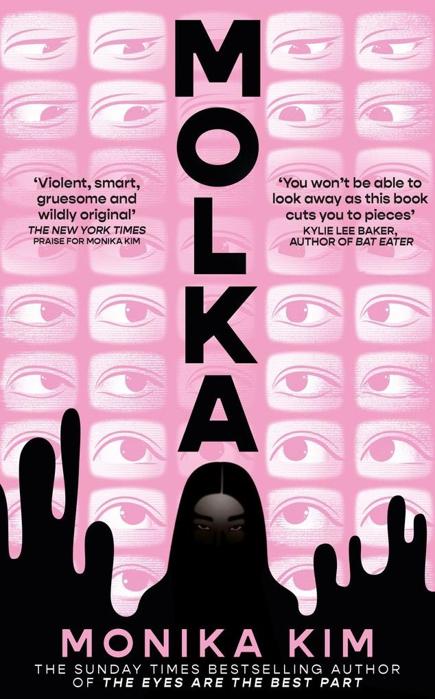 Molka