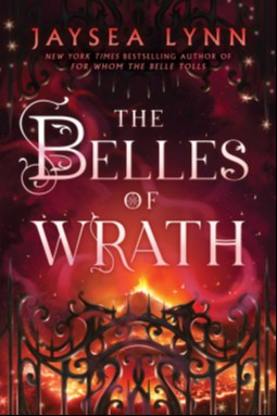 The Belles of Wrath