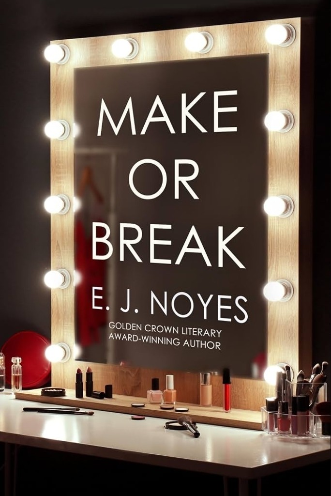 Make or break