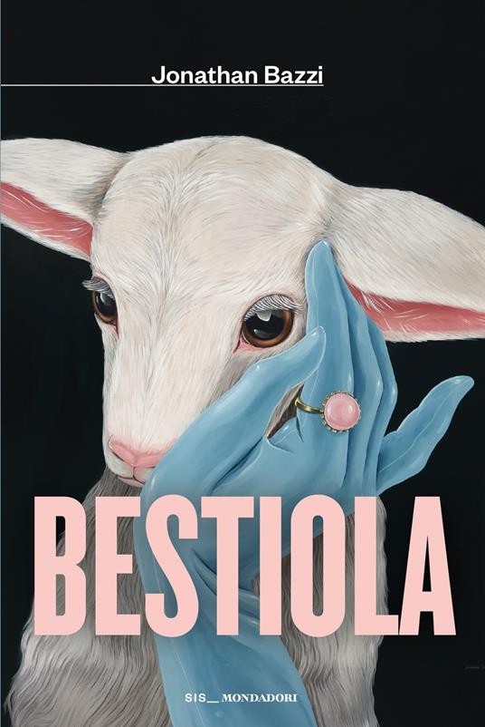 Bestiola 