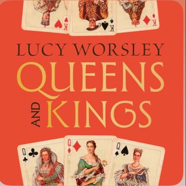 Kings and Queens 