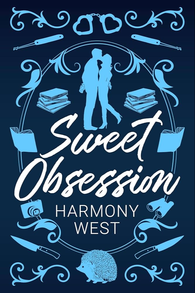 Sweet Obsession