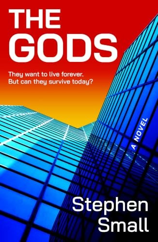 The Gods