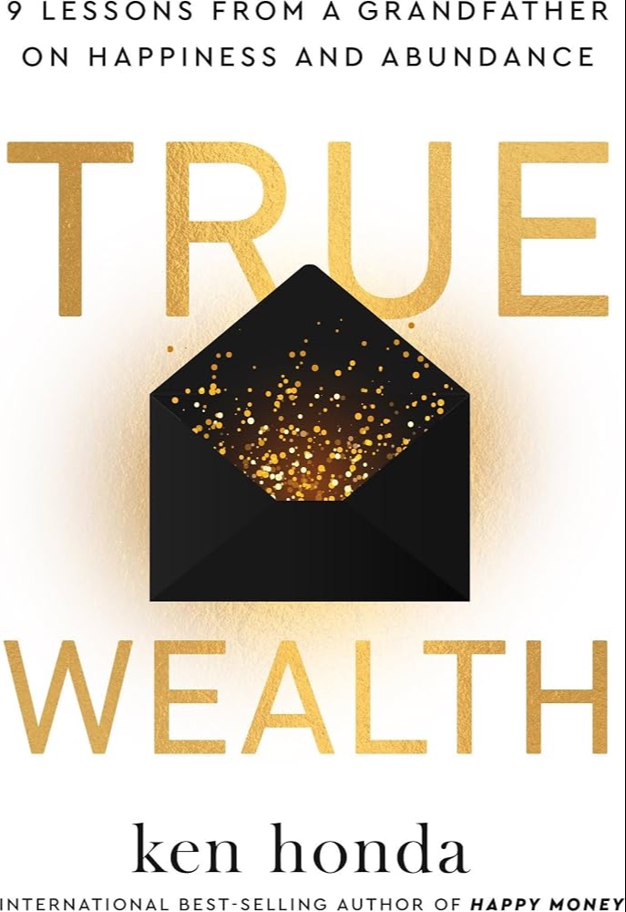 True Wealth