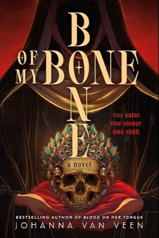 Bone of My Bone
