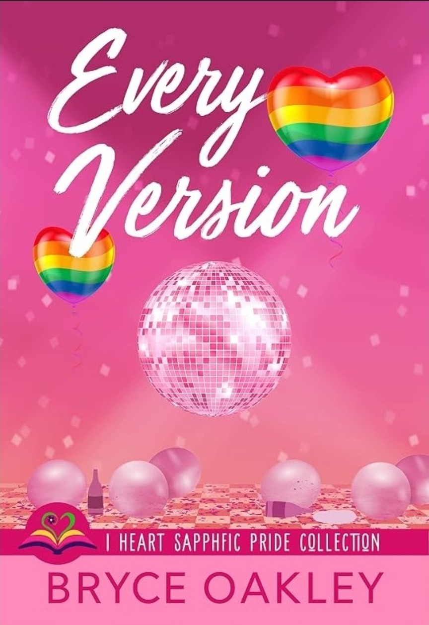 Every version