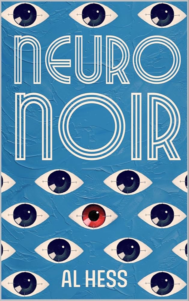 Neuro Noir
