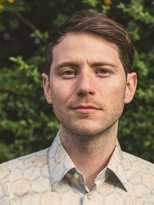 Photo of Ryan