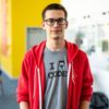 Photo of Dan
