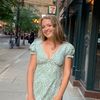 Photo of Emily C