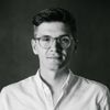 Photo of Alen Cvisic