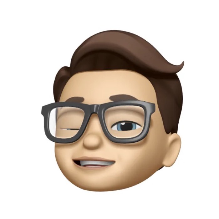 Photo of Seann Stubbs